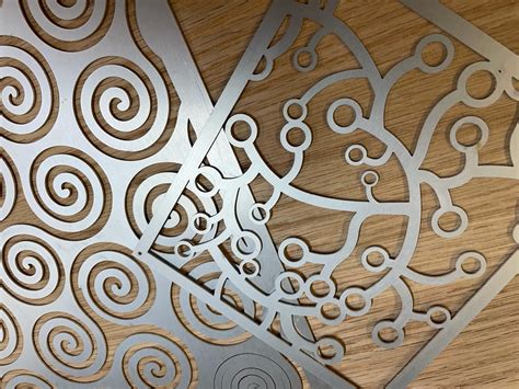 wholesale laser cut metal sheet supplier|laser metal cutting near me.